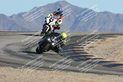 media/Nov-29-2025-TrackXperience (Sat) [[2953a387f4]]/2-Level 2/Session 6 (Turn 12)/